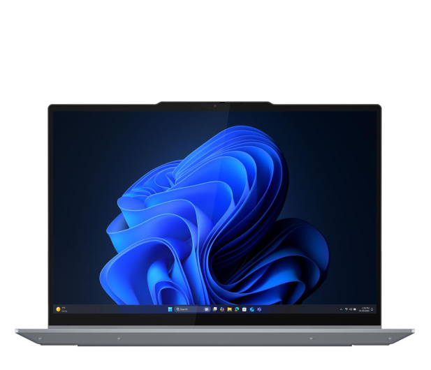 Lenovo ThinkBook 14 2w1 Ultra 5-225U/16GB/512/Win11P - 1354801 - zdjęcie 4